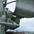 152-mm_gun_BR-1_84.jpg