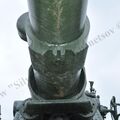 152-mm_gun_BR-1_85.jpg