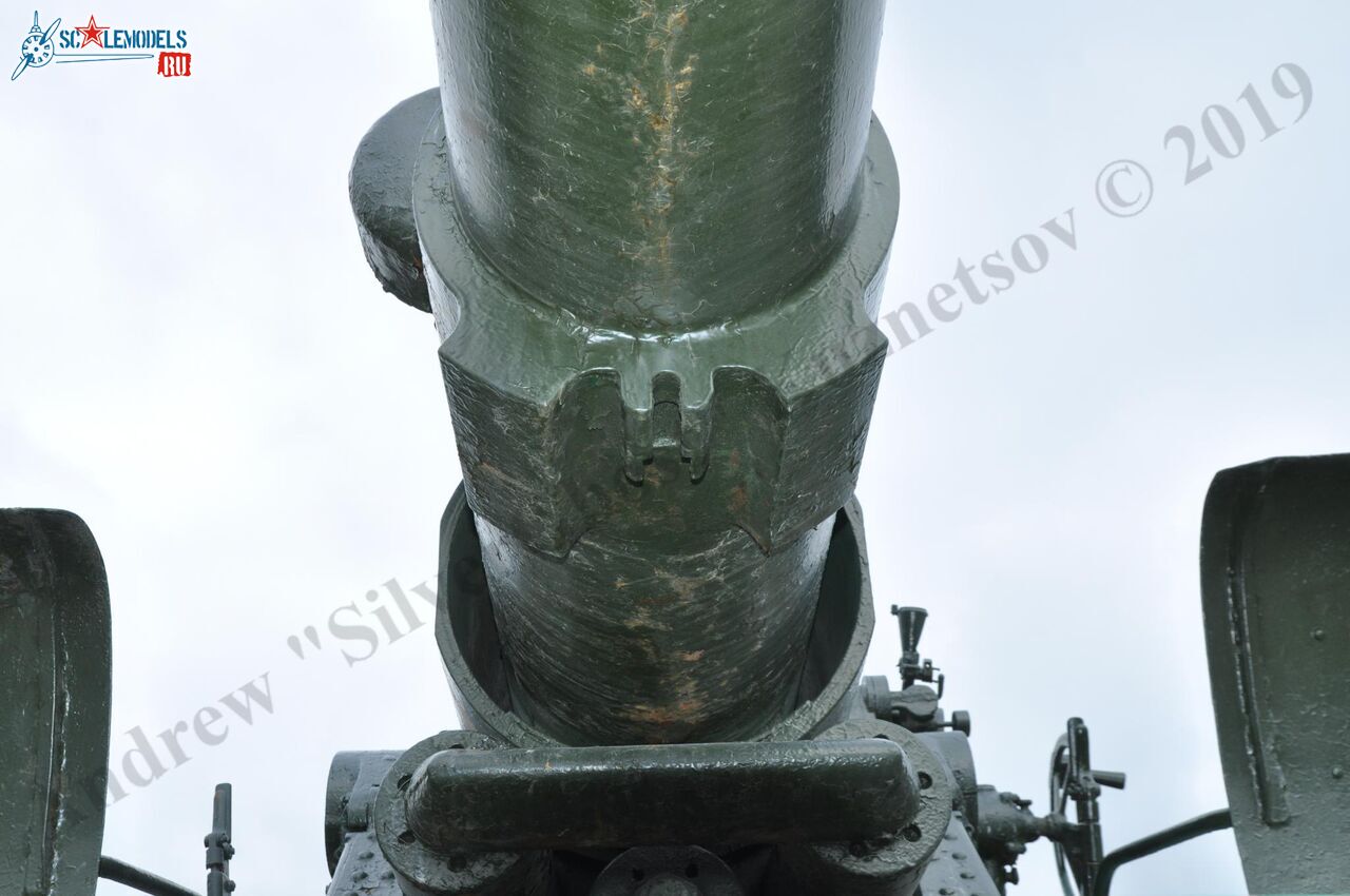 152-mm_gun_BR-1_85.jpg