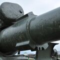 152-mm_gun_BR-1_86.jpg