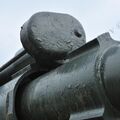 152-mm_gun_BR-1_87.jpg