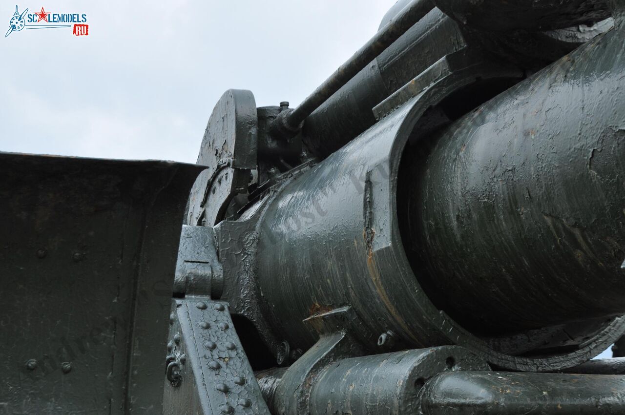 152-mm_gun_BR-1_89.jpg