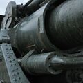 152-mm_gun_BR-1_90.jpg