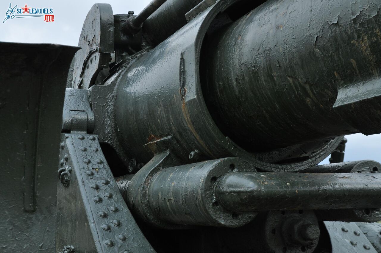 152-mm_gun_BR-1_90.jpg