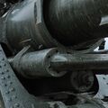 152-mm_gun_BR-1_91.jpg