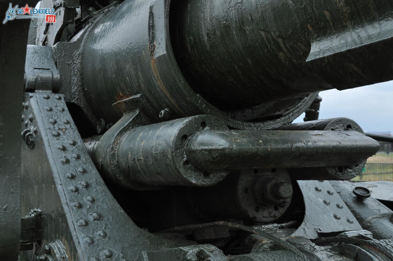 152-mm_gun_BR-1_91.jpg