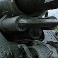 152-mm_gun_BR-1_92.jpg