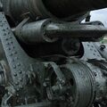 152-mm_gun_BR-1_93.jpg