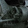 152-mm_gun_BR-1_96.jpg