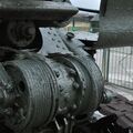 152-mm_gun_BR-1_98.jpg