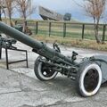 160-mm_M-160_0.jpg