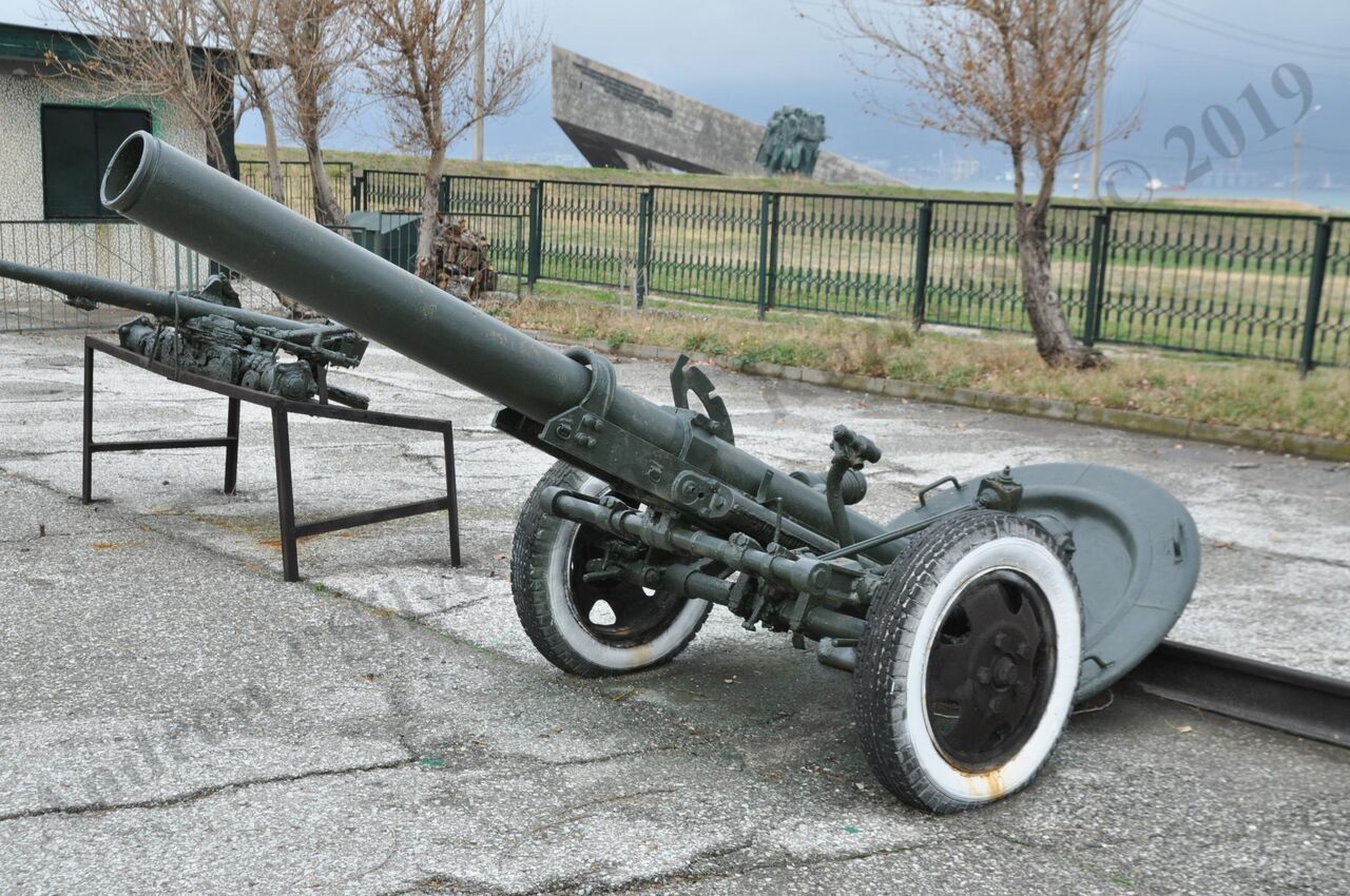 160-mm_M-160_0.jpg