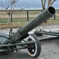 160-mm_M-160_10.jpg