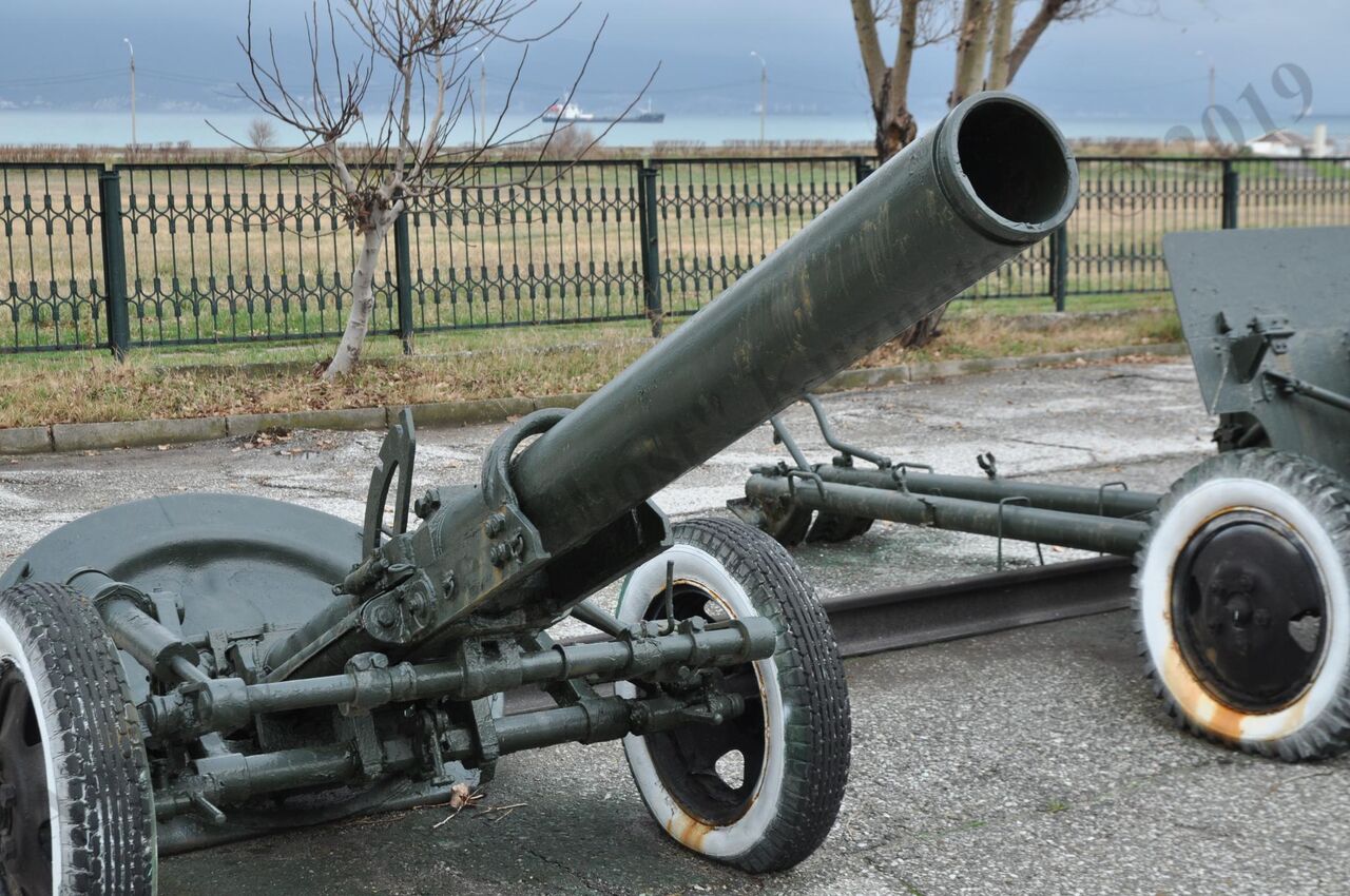 160-mm_M-160_10.jpg