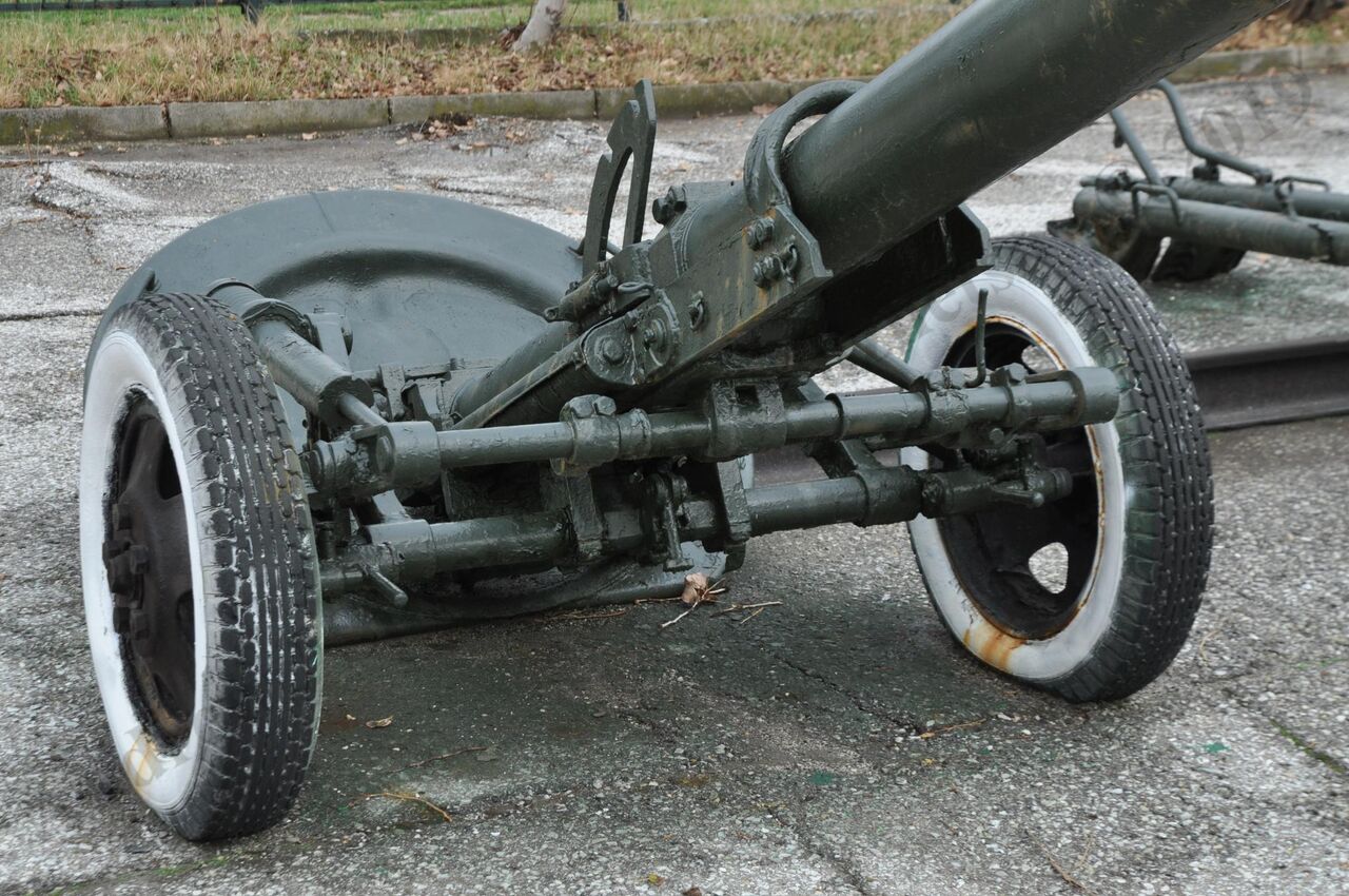 160-mm_M-160_11.jpg