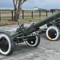 160-mm_M-160_12.jpg