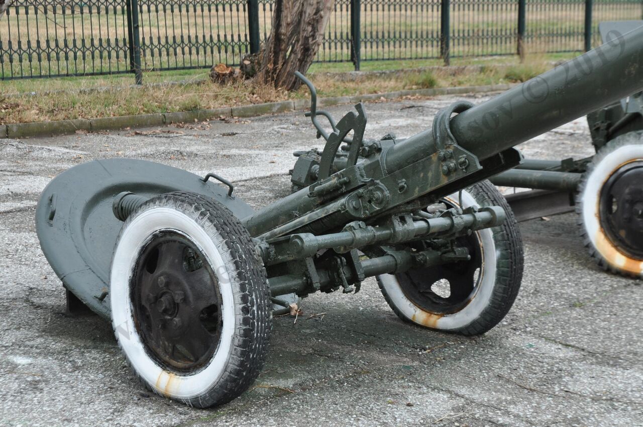 160-mm_M-160_13.jpg