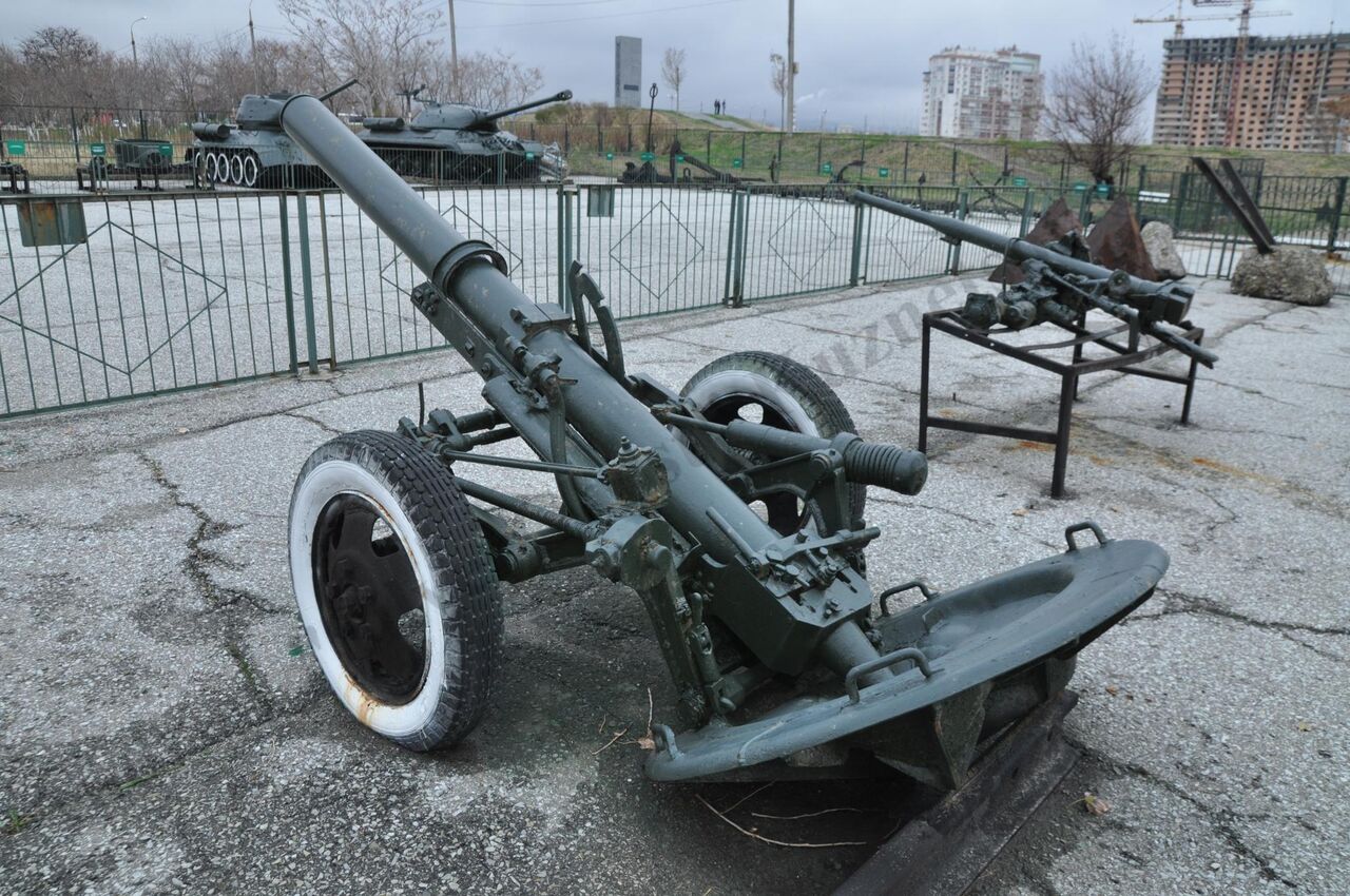 160-mm_M-160_15.jpg