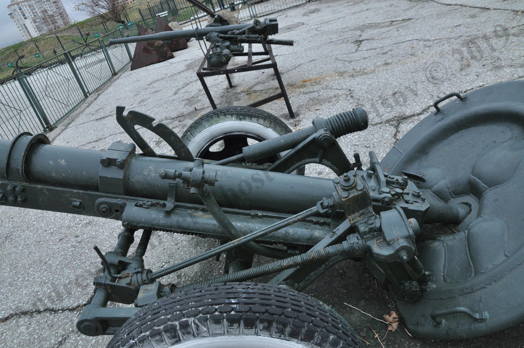 160-mm_M-160_20.jpg