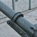 160-mm_M-160_24.jpg