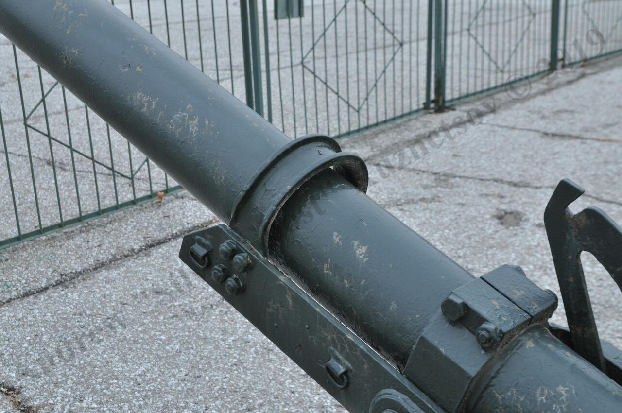 160-mm_M-160_24.jpg