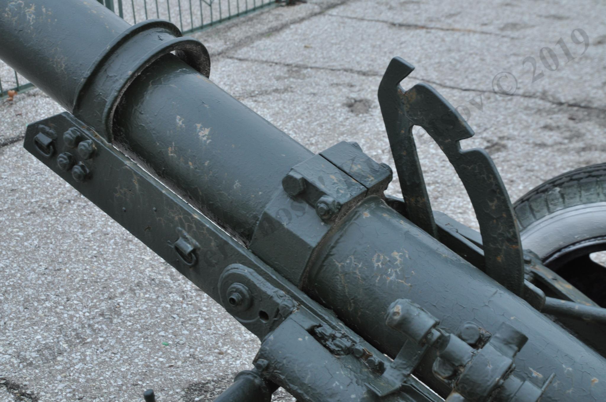 160-mm_M-160_25.jpg