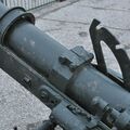 160-mm_M-160_25.jpg