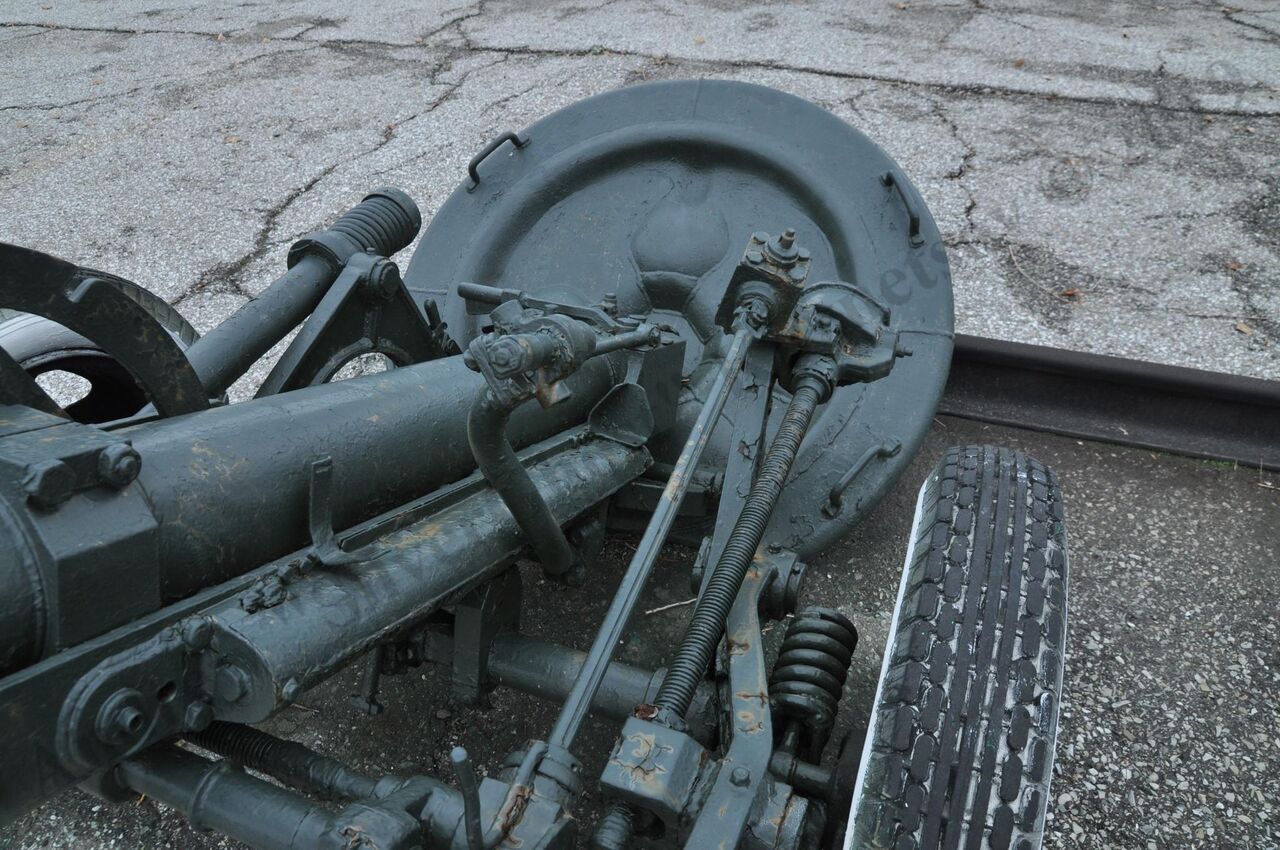 160-mm_M-160_29.jpg