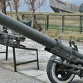 160-mm_M-160_3.jpg