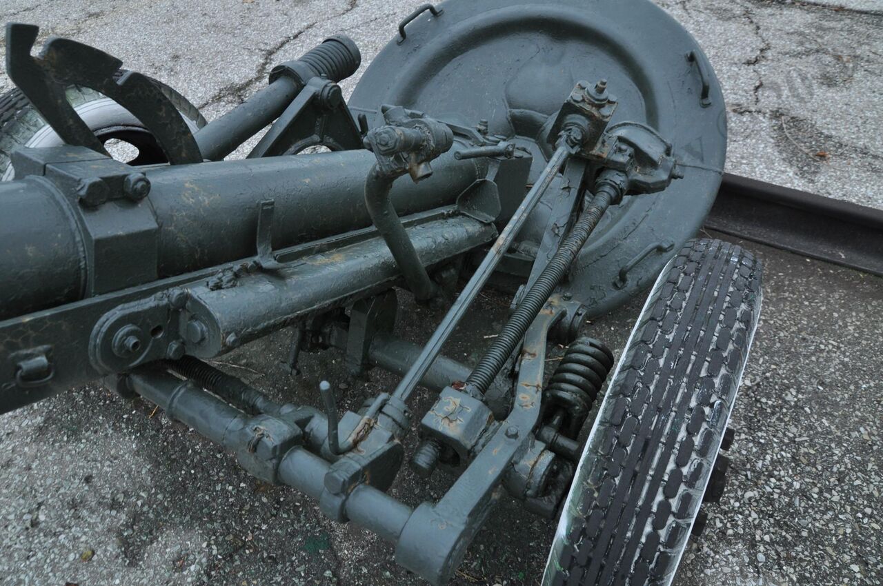 160-mm_M-160_30.jpg