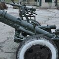 160-mm_M-160_35.jpg