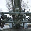 160-mm_M-160_39.jpg