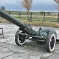 160-mm_M-160_4.jpg