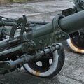 160-mm_M-160_41.jpg