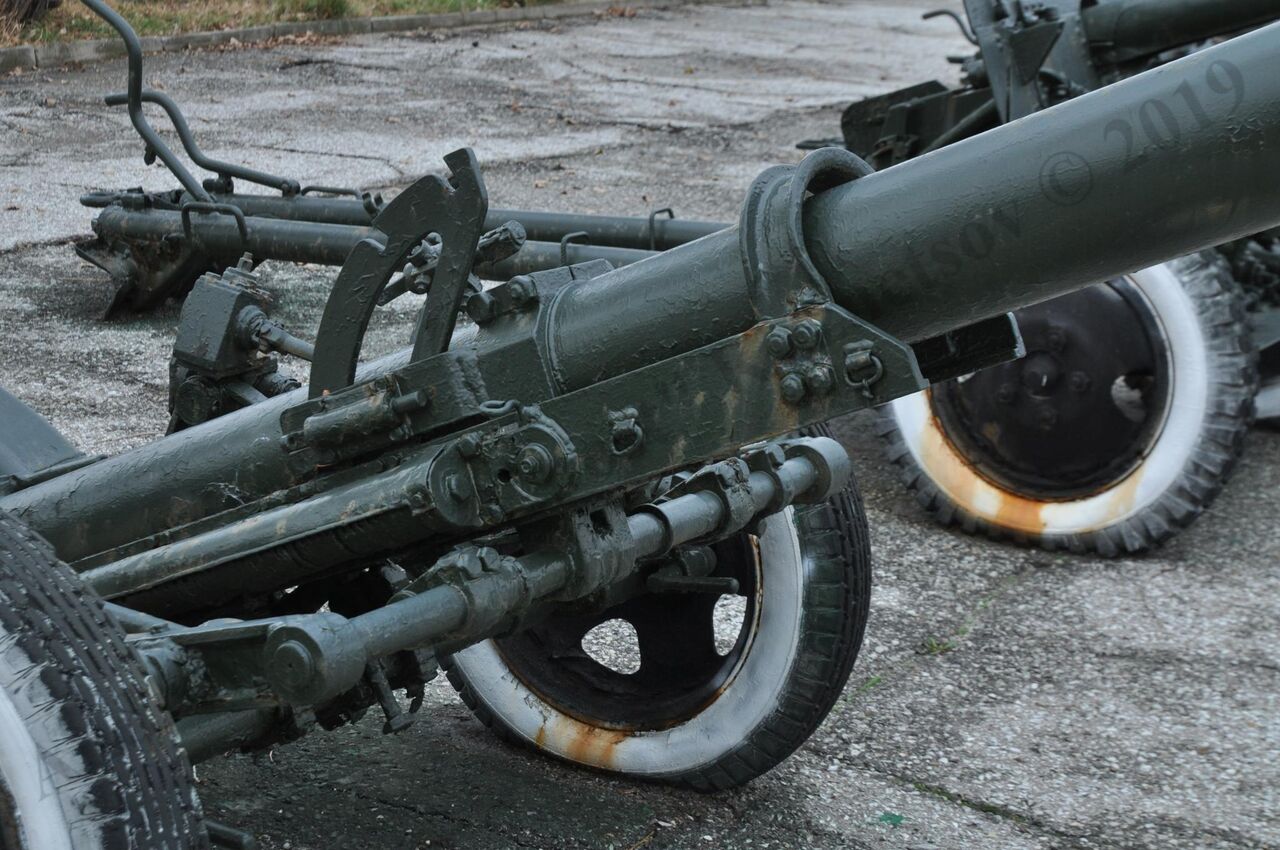 160-mm_M-160_41.jpg