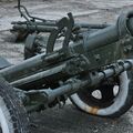 160-mm_M-160_43.jpg