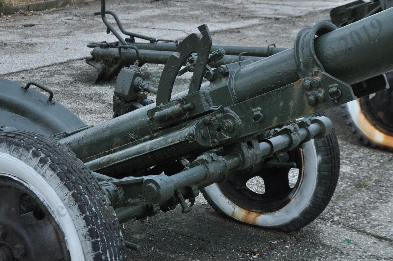 160-mm_M-160_43.jpg