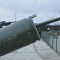 160-mm_M-160_44.jpg