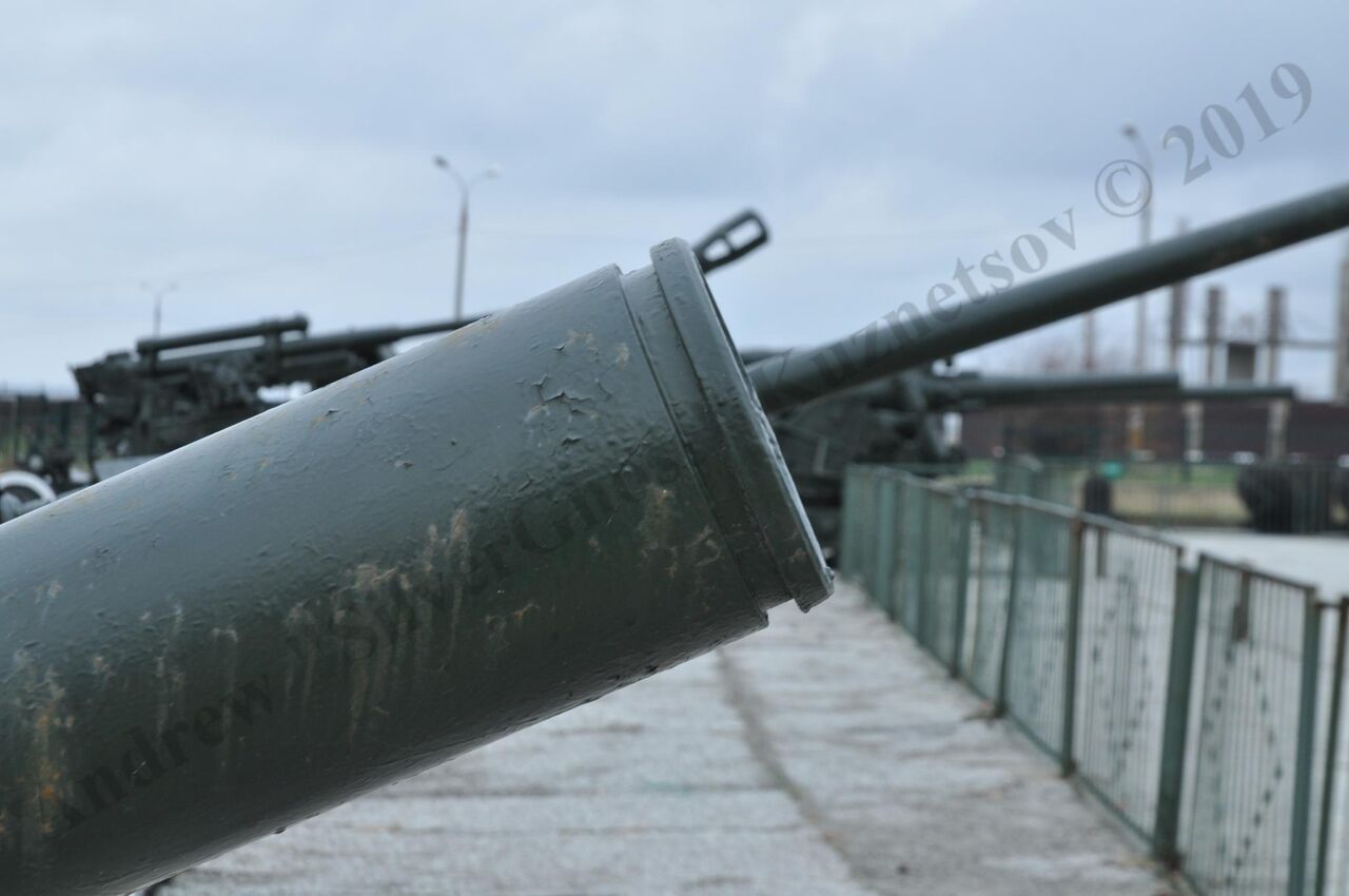 160-mm_M-160_44.jpg