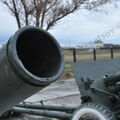 160-mm_M-160_45.jpg