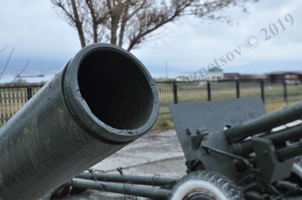 160-mm_M-160_45.jpg