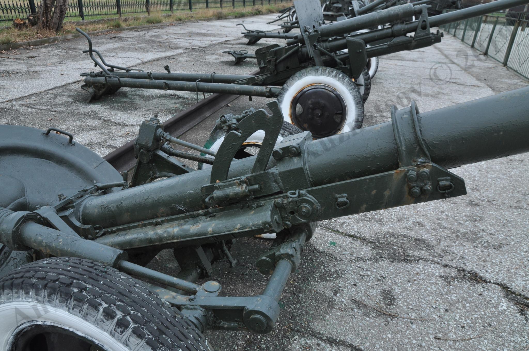 160-mm_M-160_46.jpg