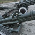 160-mm_M-160_46.jpg