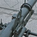 160-mm_M-160_53.jpg