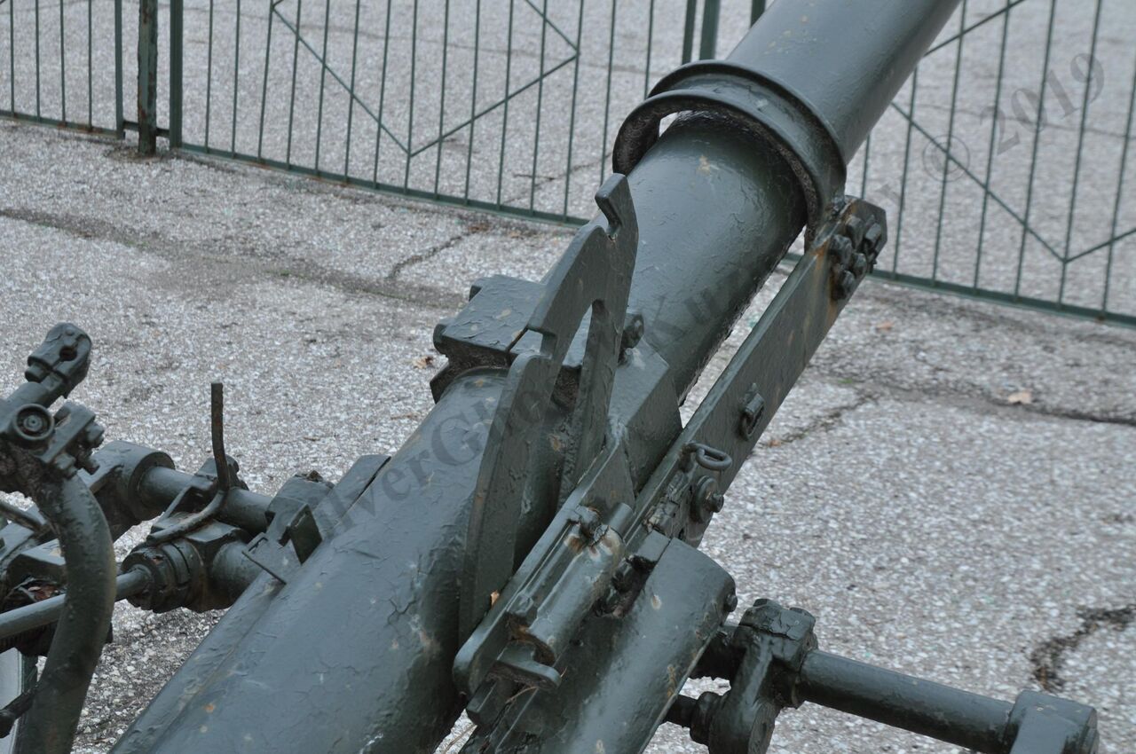 160-mm_M-160_53.jpg