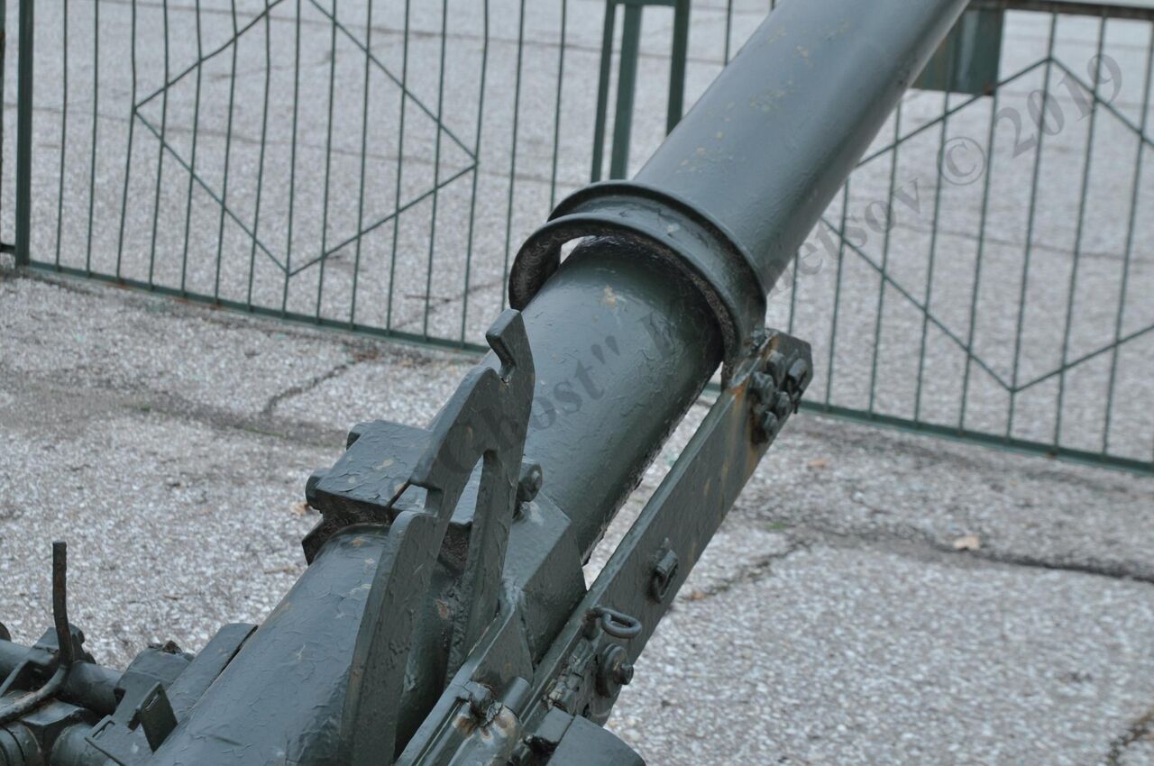 160-mm_M-160_54.jpg