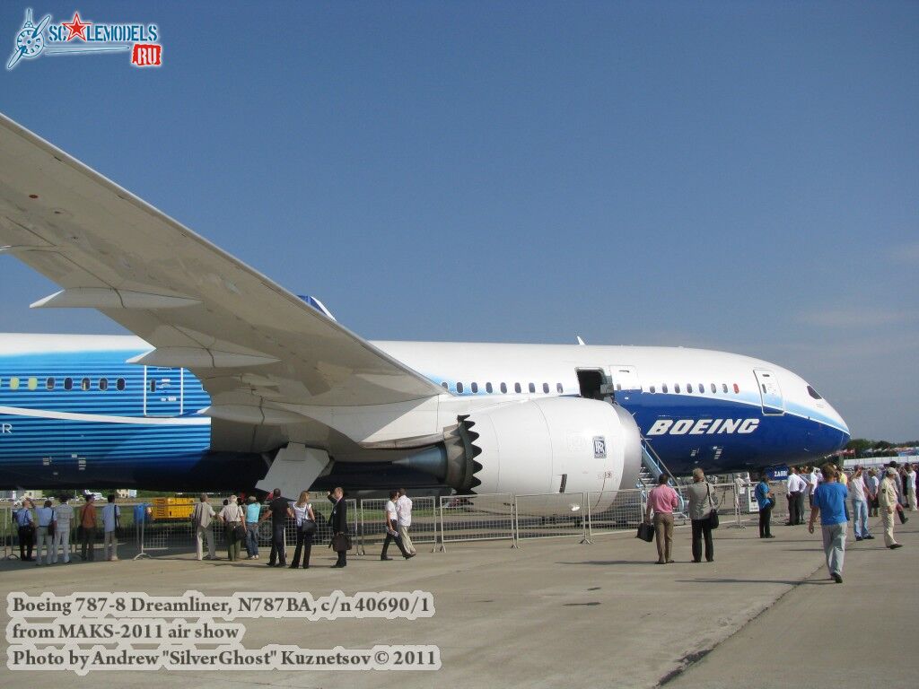 boeing-787_0599.jpg