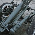 160-mm_M-160_56.jpg