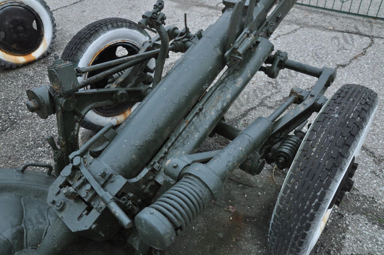 160-mm_M-160_56.jpg