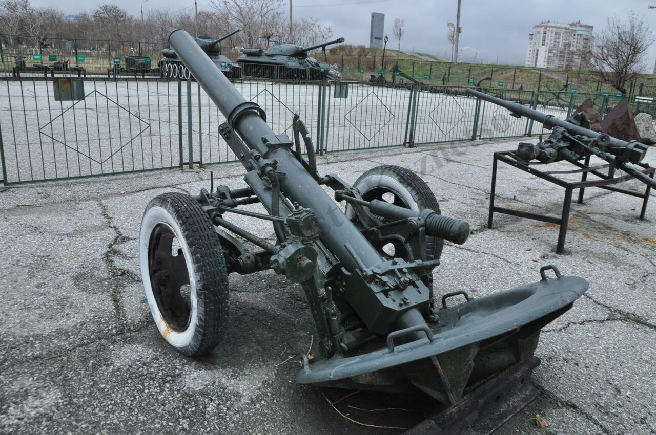 160-mm_M-160_59.jpg